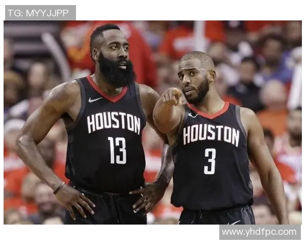 CS2BCGame核心阵容正式确定新赛季战力全开引发玩家热议