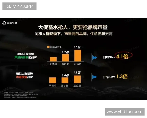 掌握CS2烟雾弹使用技巧提升战斗策略与团队配合的全面指南