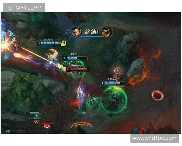 LPL小龙争夺战术解析与实战应用探讨提升团队协作与战斗力